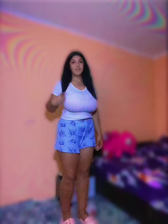 @ofelya.rada21👸🏻