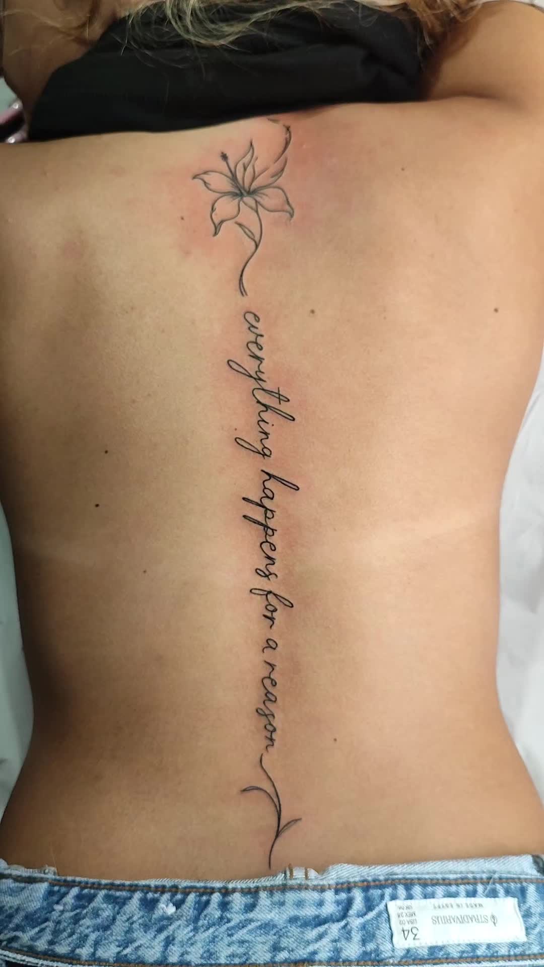 @jorgetattoos