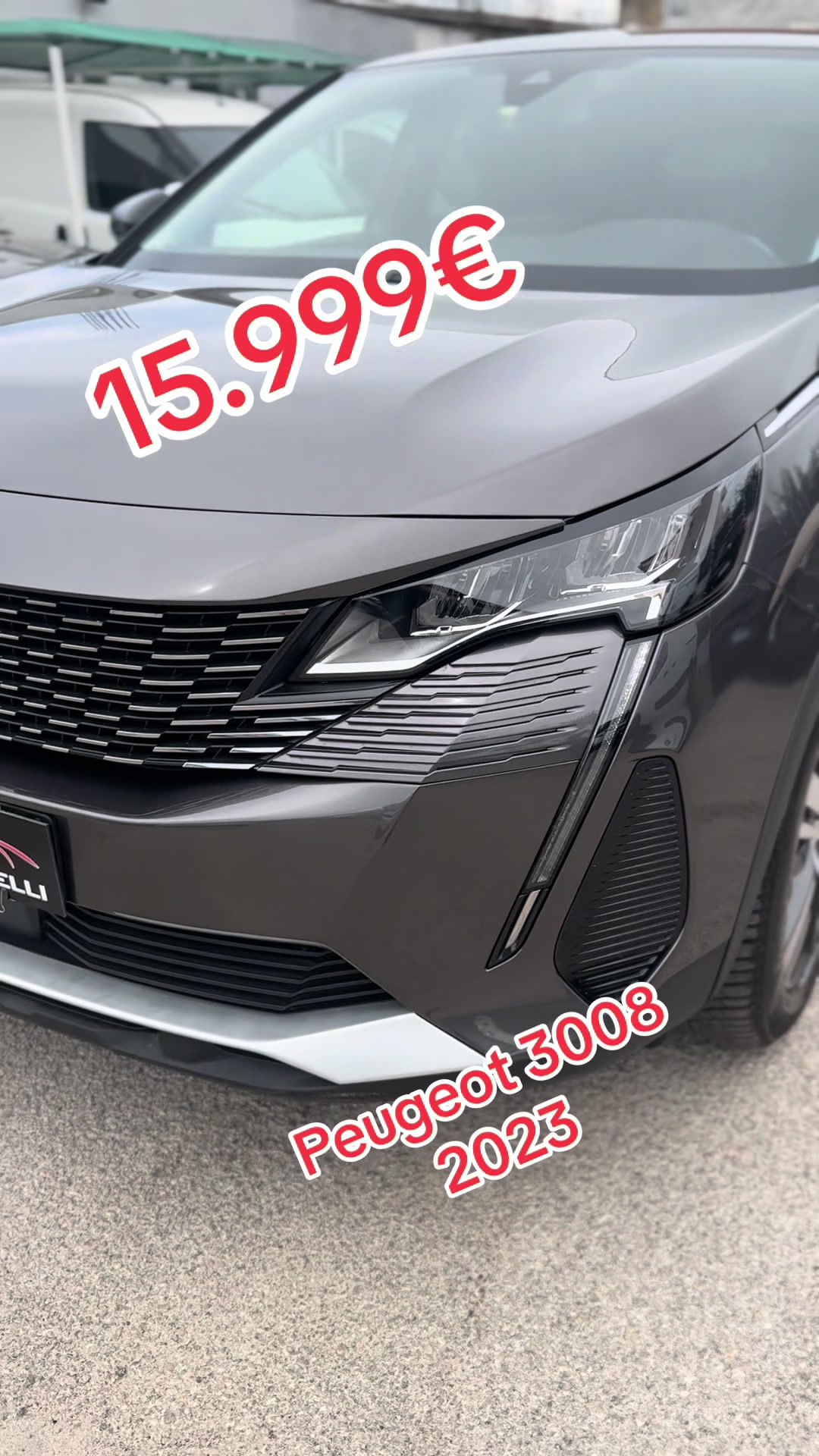 @AutoPadricelli