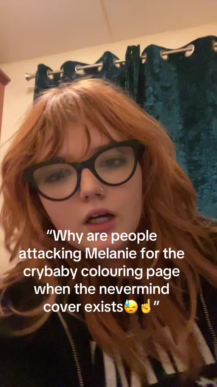 @courtney.loves.piss