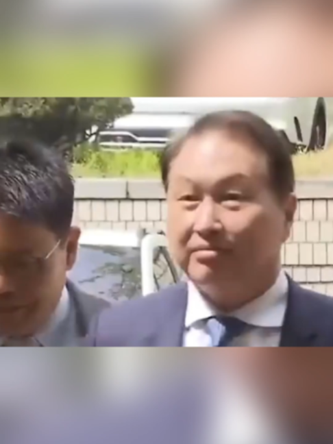 @Vương Gia Vọng Tộc