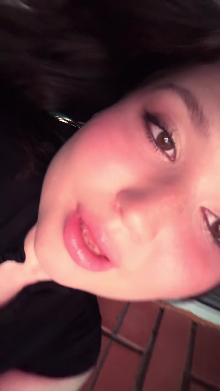 @letsgotosleepsonya