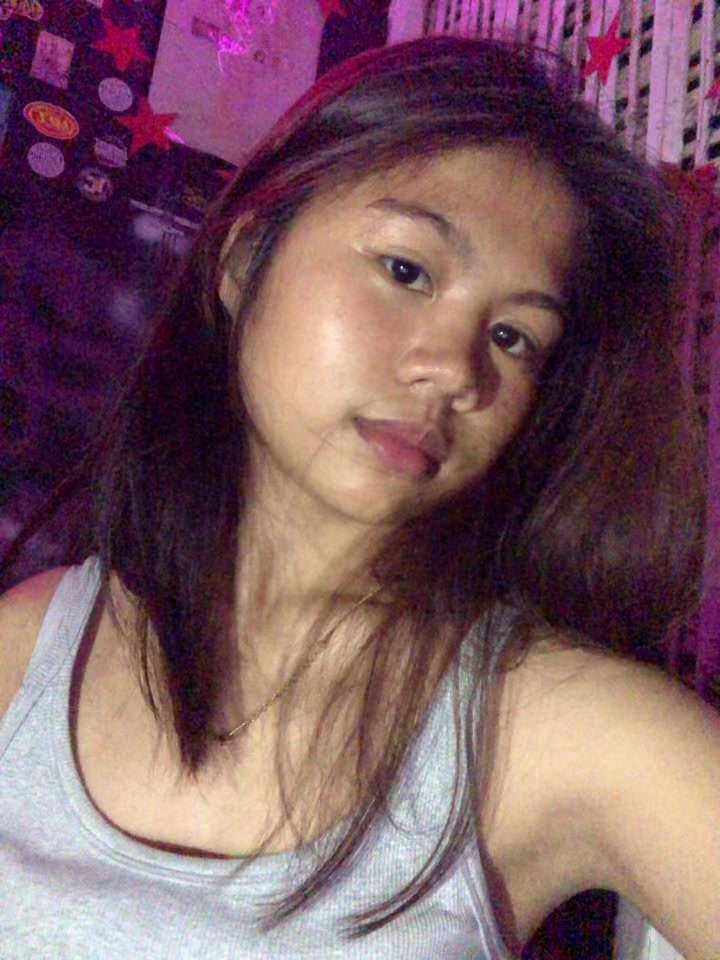 @grxsy_