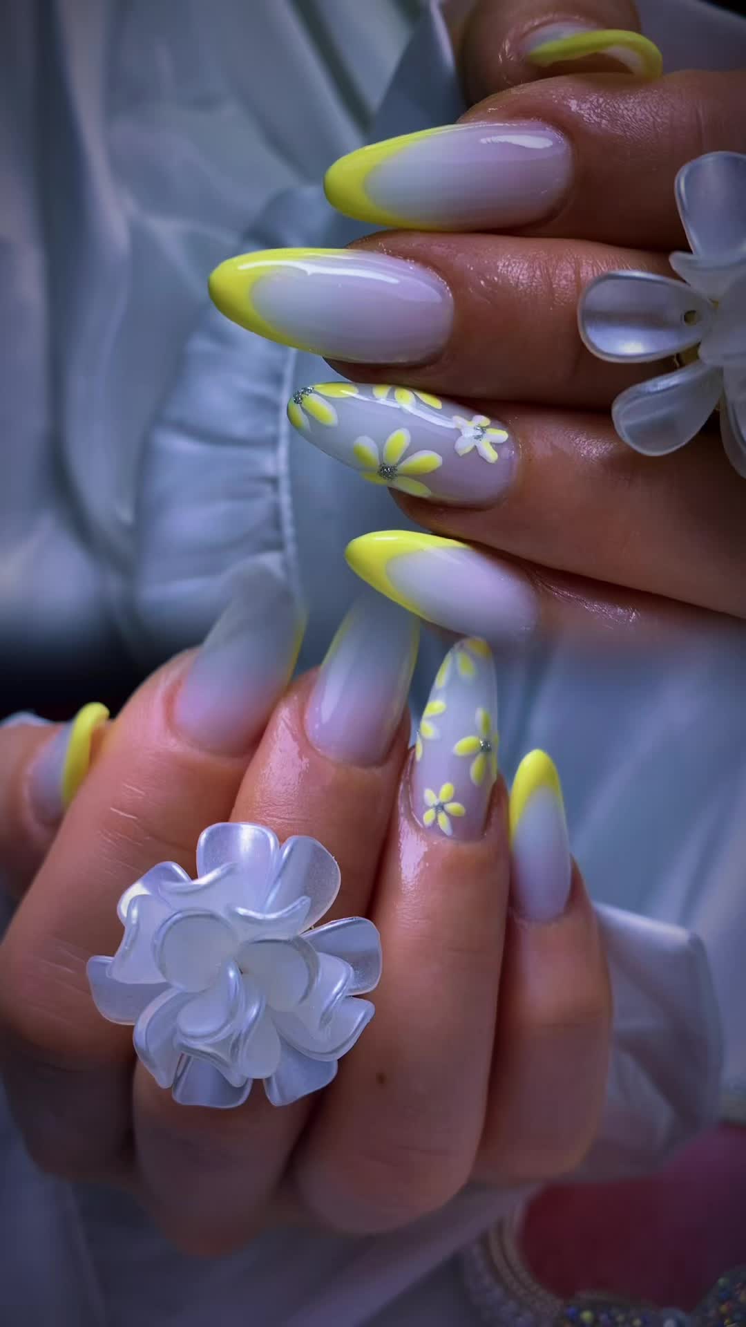 @Tănase Raluca💅