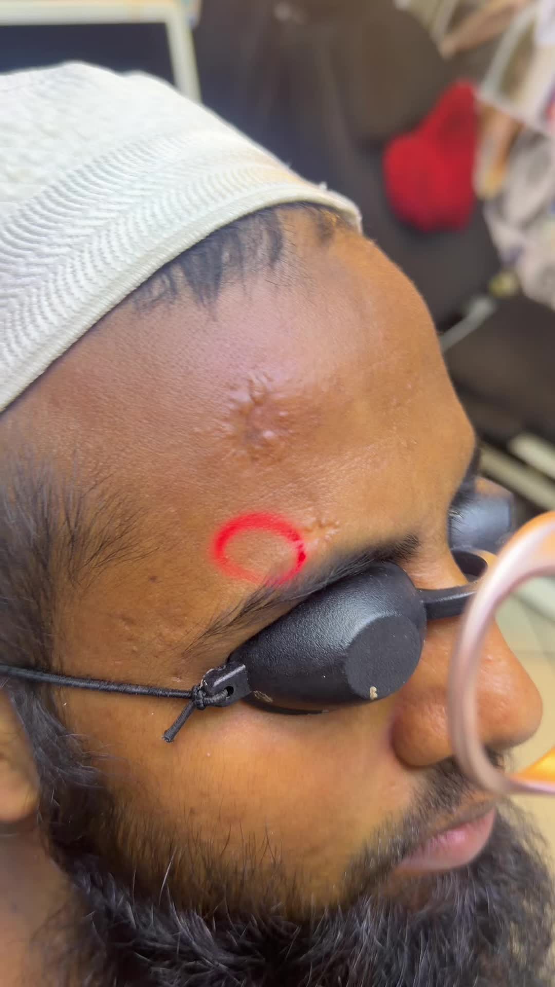 @đŠī¸TATTOO STUDIO DHANMONDI đĻŠ