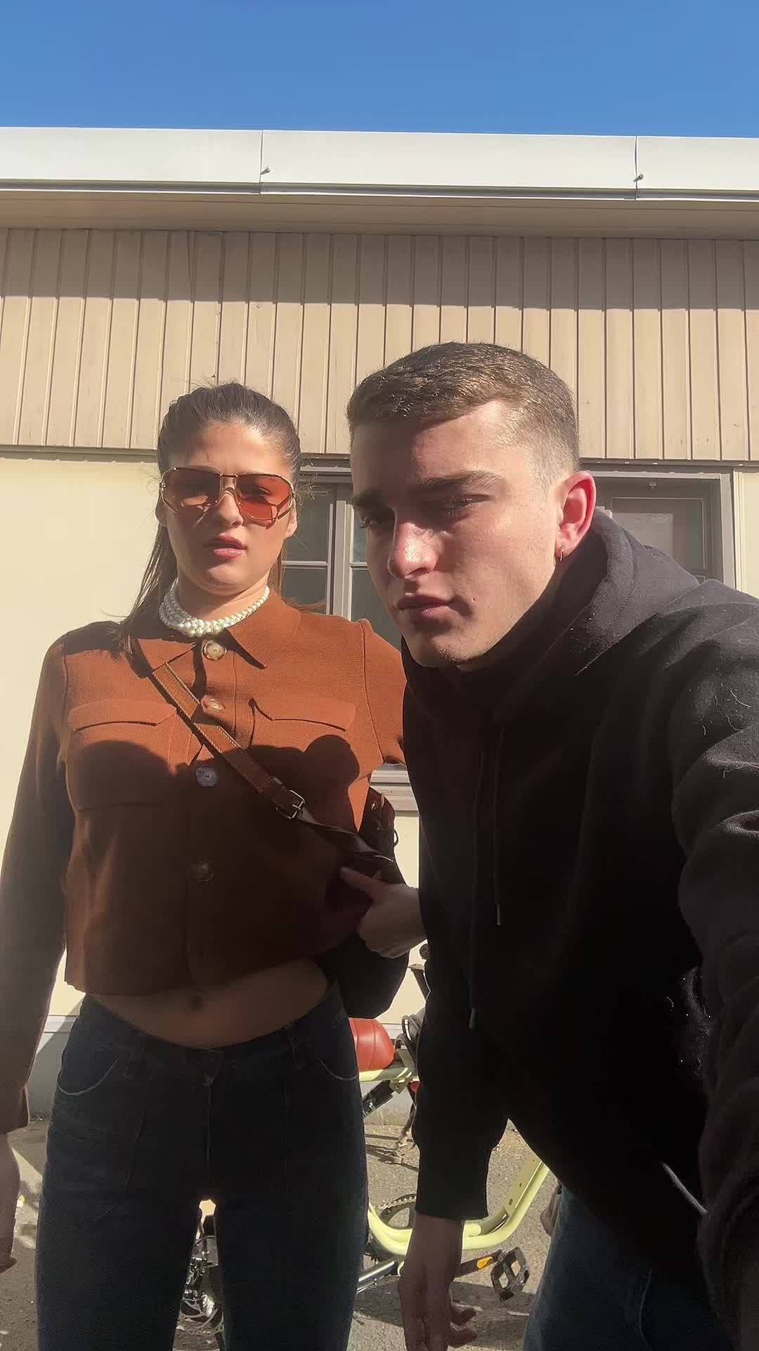@clem_chlt