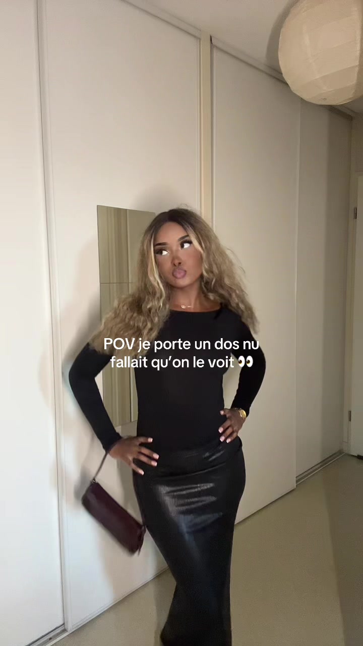 @angelspam