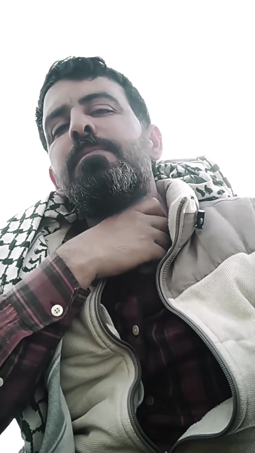 @خالد ابن العطيه