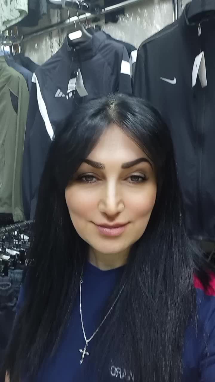 @РУЗИК777