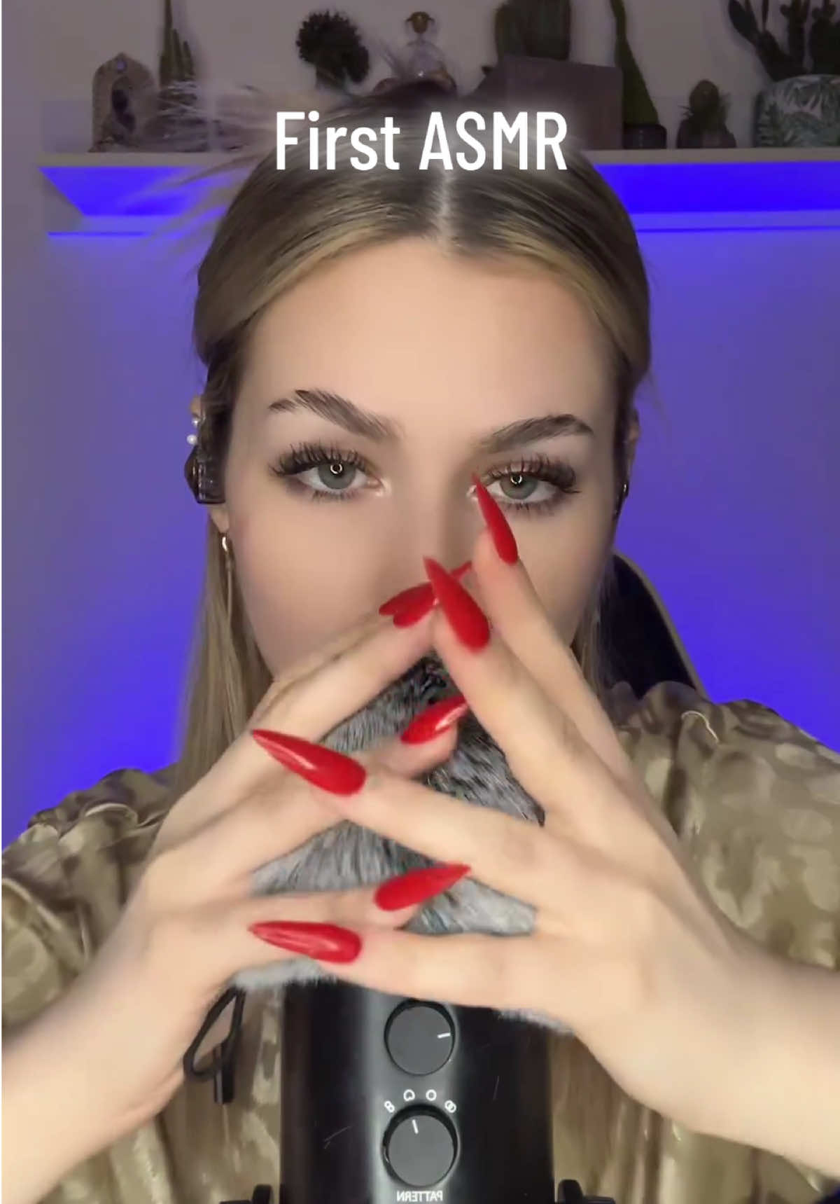 @🇫🇷БЕЛОЧКА🐿️