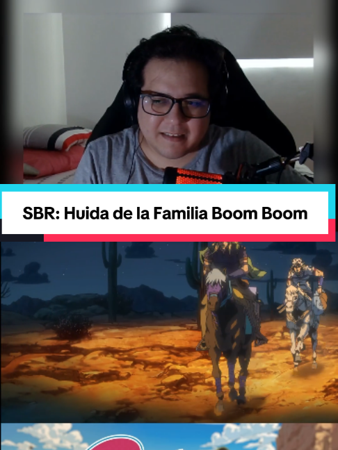 @EDVerso