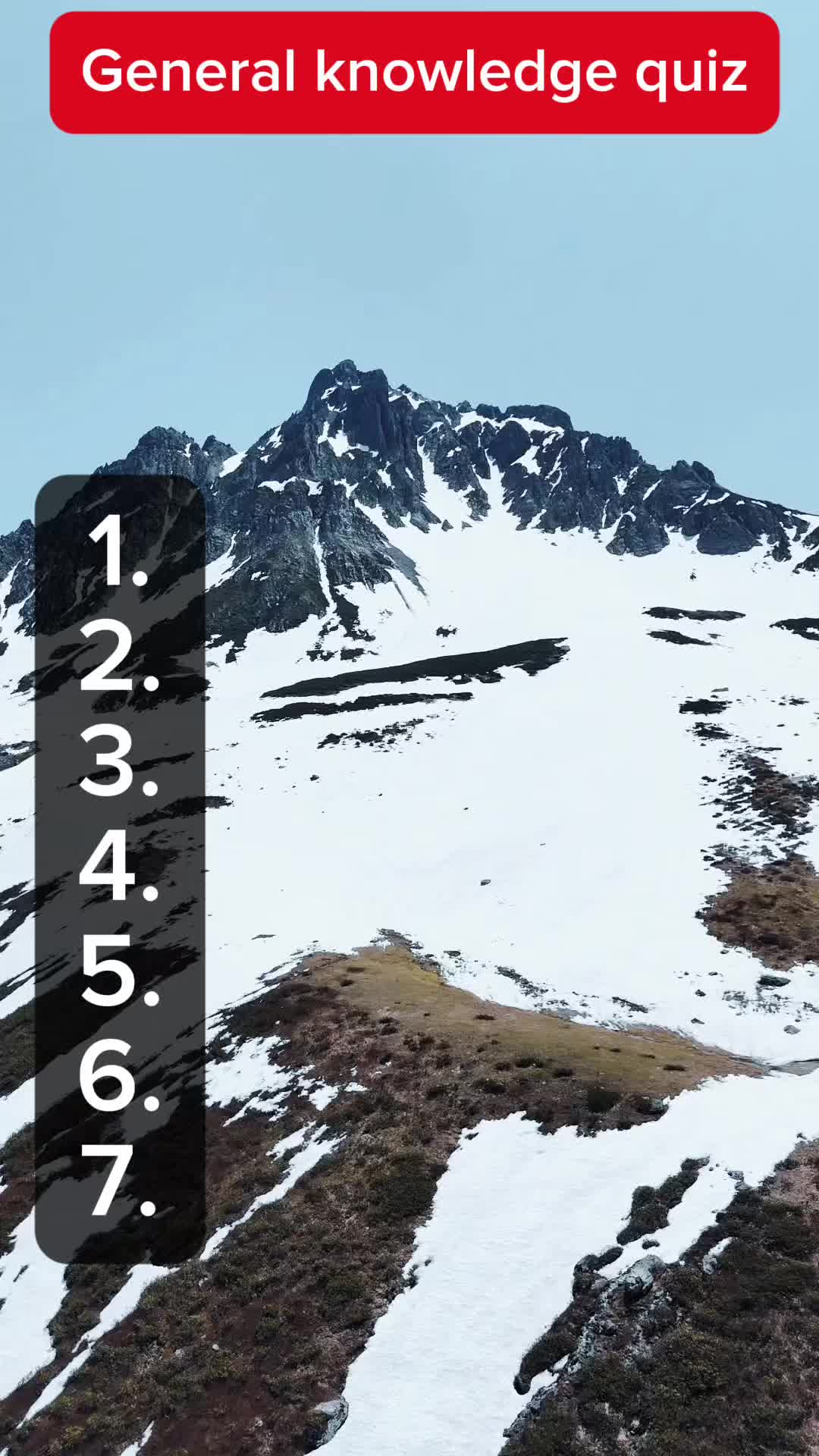 @the_knowledge_general