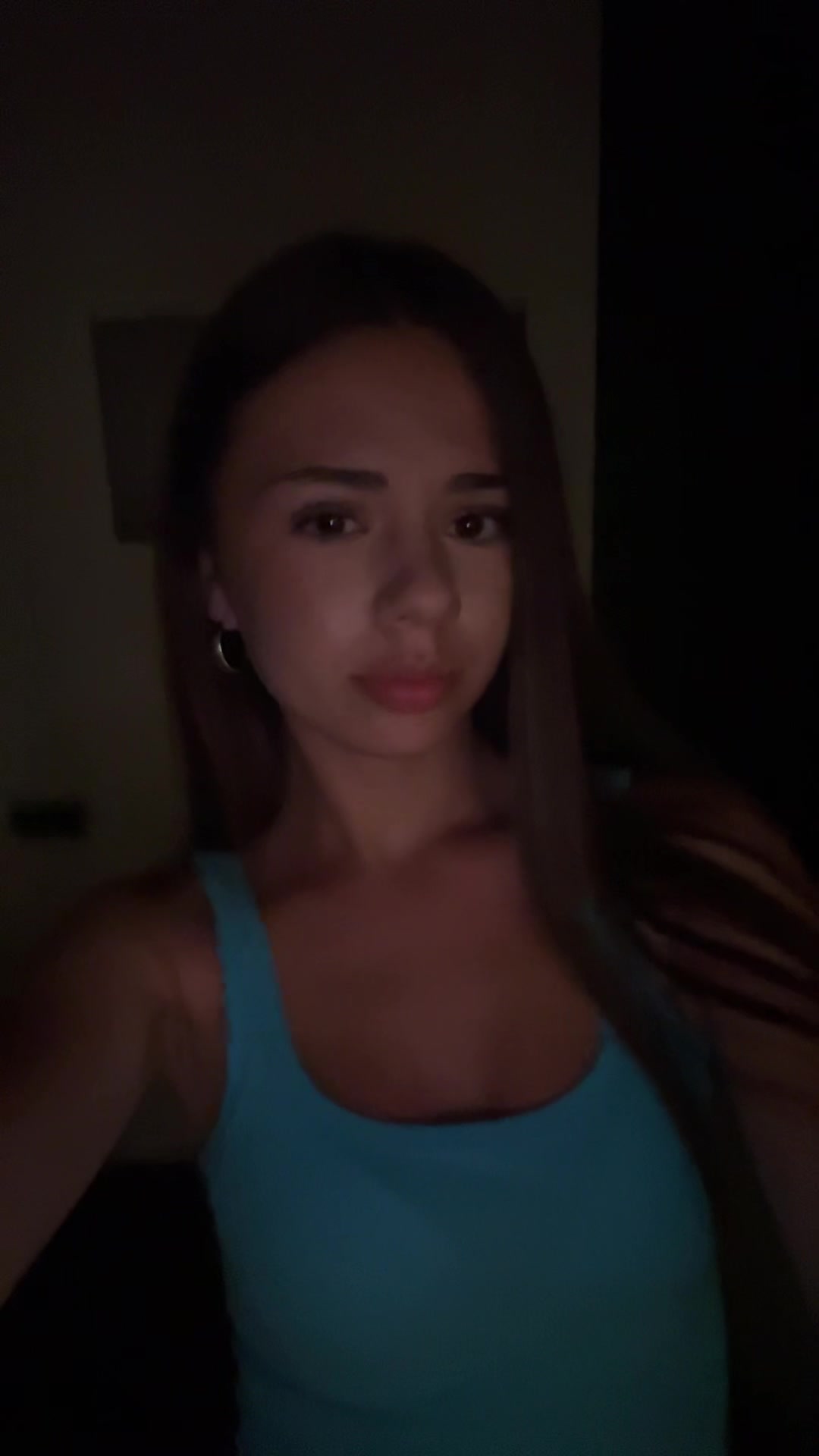 @vanesa_vdcc