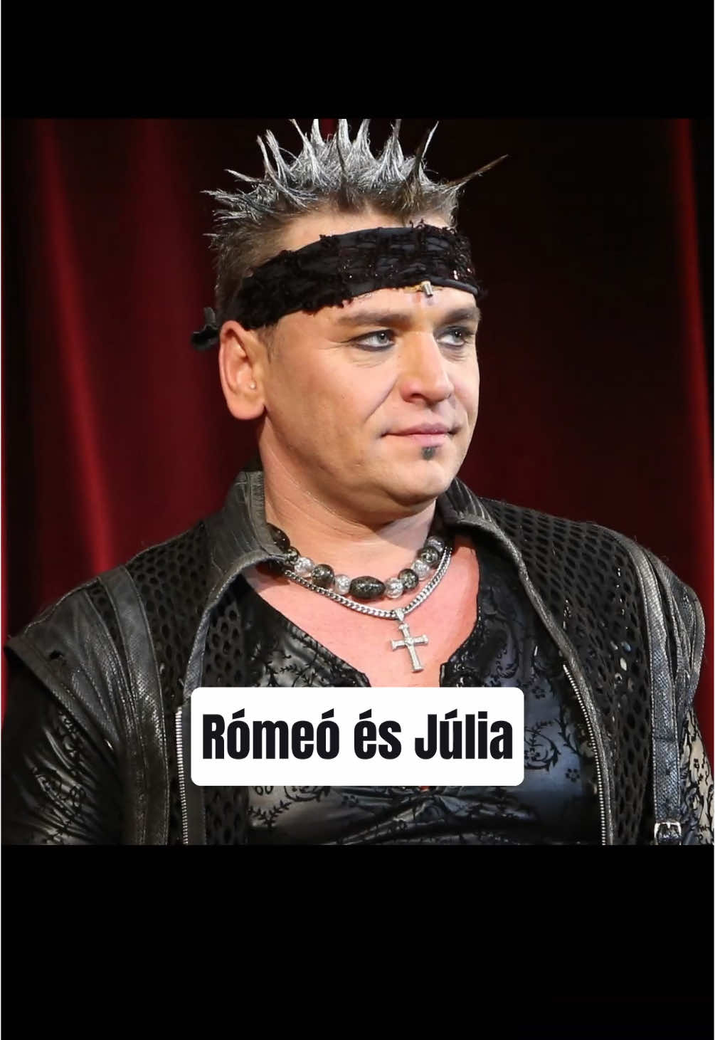 @Mészáros Árpád Zsolt