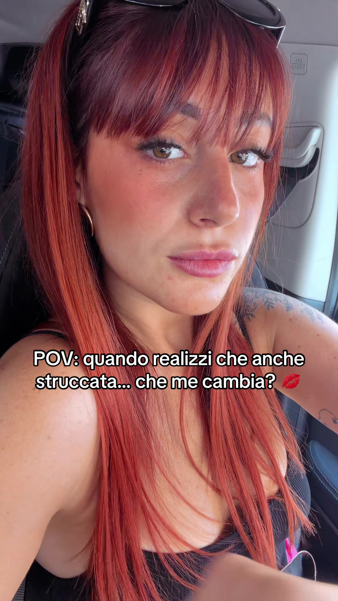 @Iris De Lorenzis