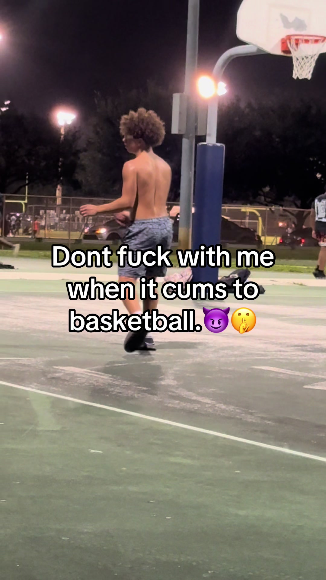 @ً