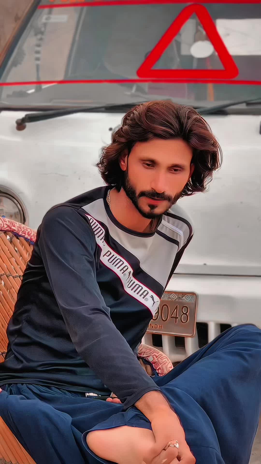 @𝐌𝐊 𝐒𝐈𝐍𝐃𝐇𝐈👑