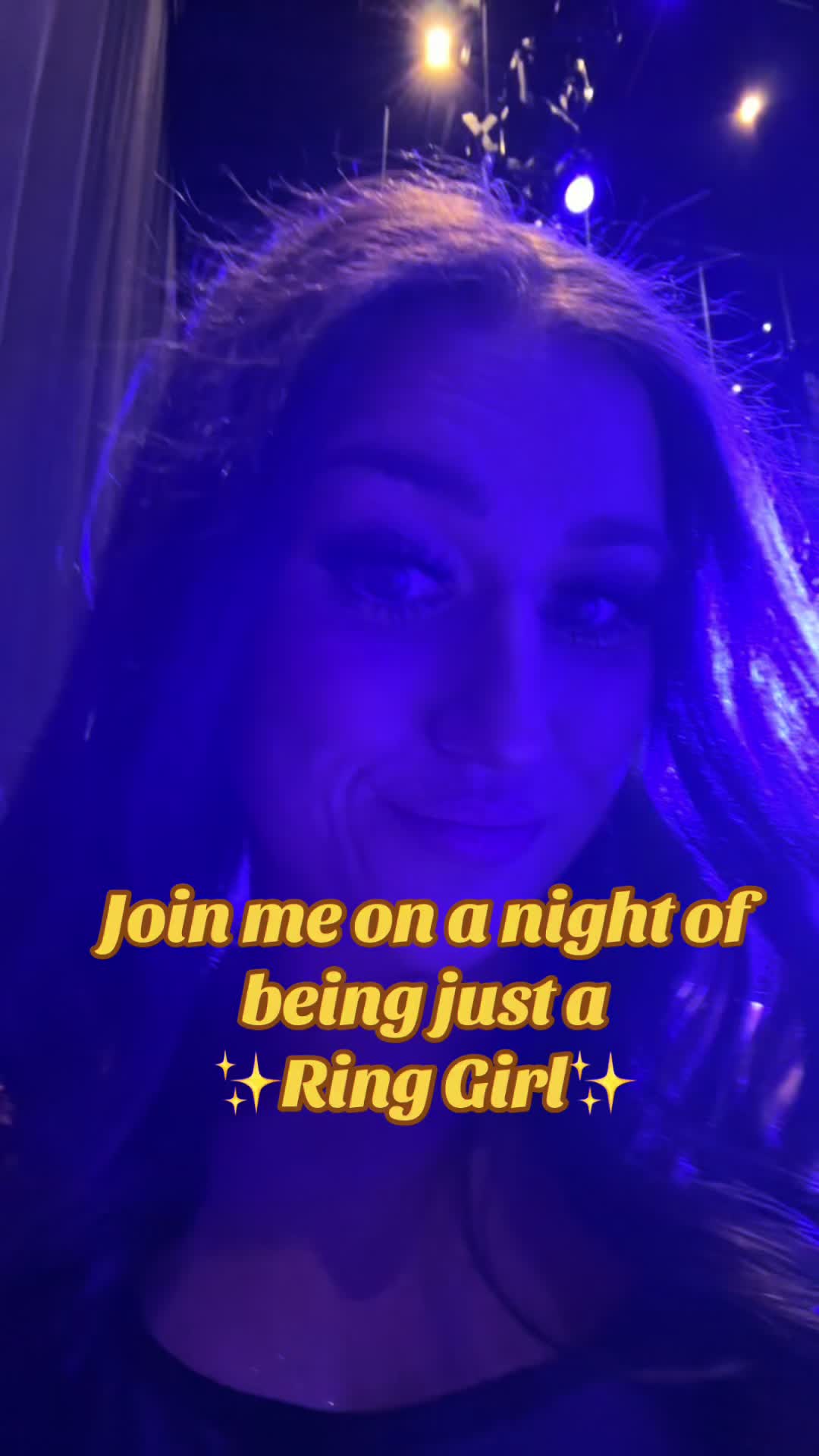 @Skyewaarrrddd