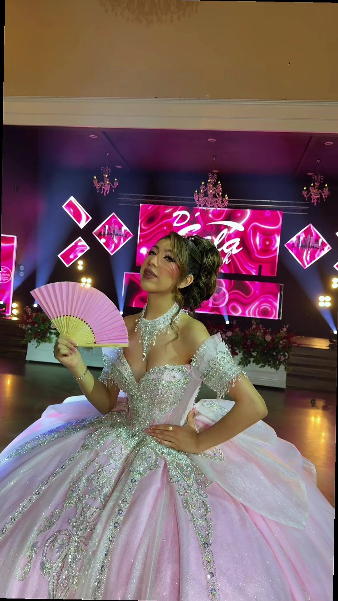 @missuniquedreams