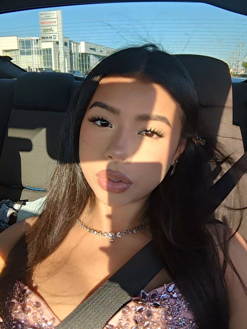 @AbyBabbly