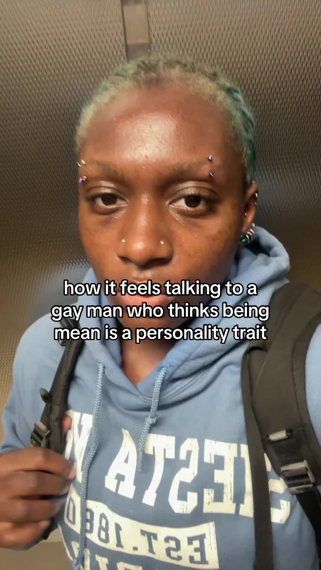 @TwerkMaster67