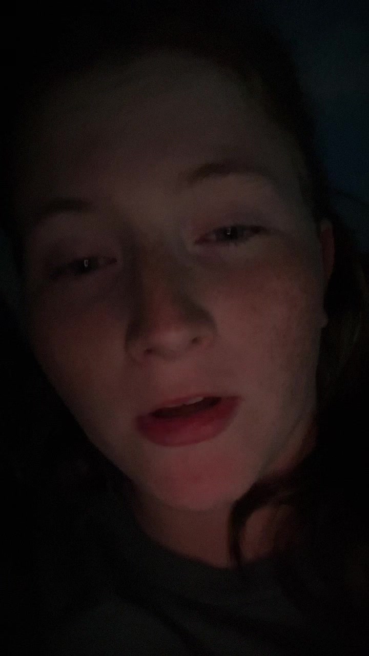 @gabby
