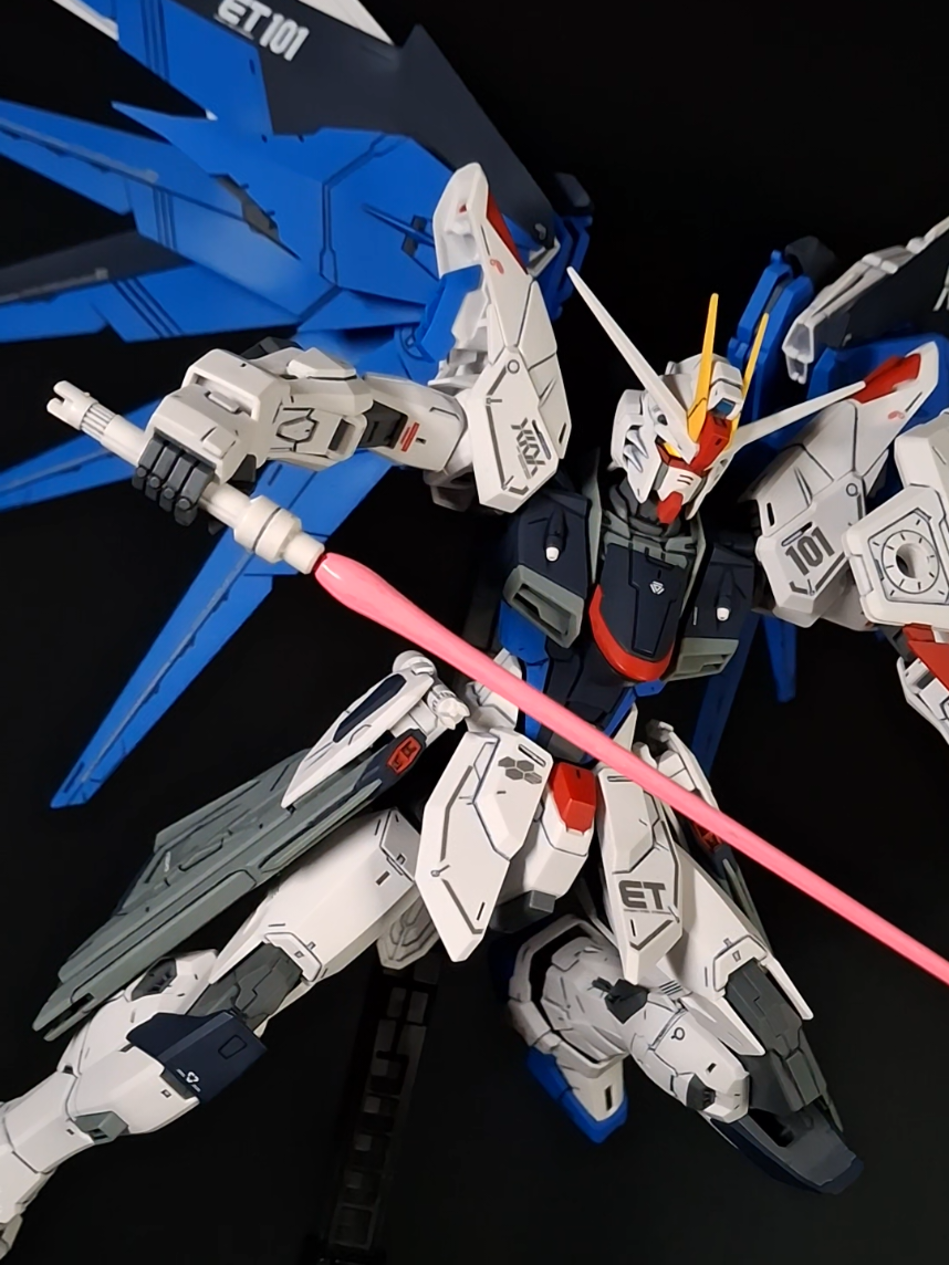 @Gunpla Guy