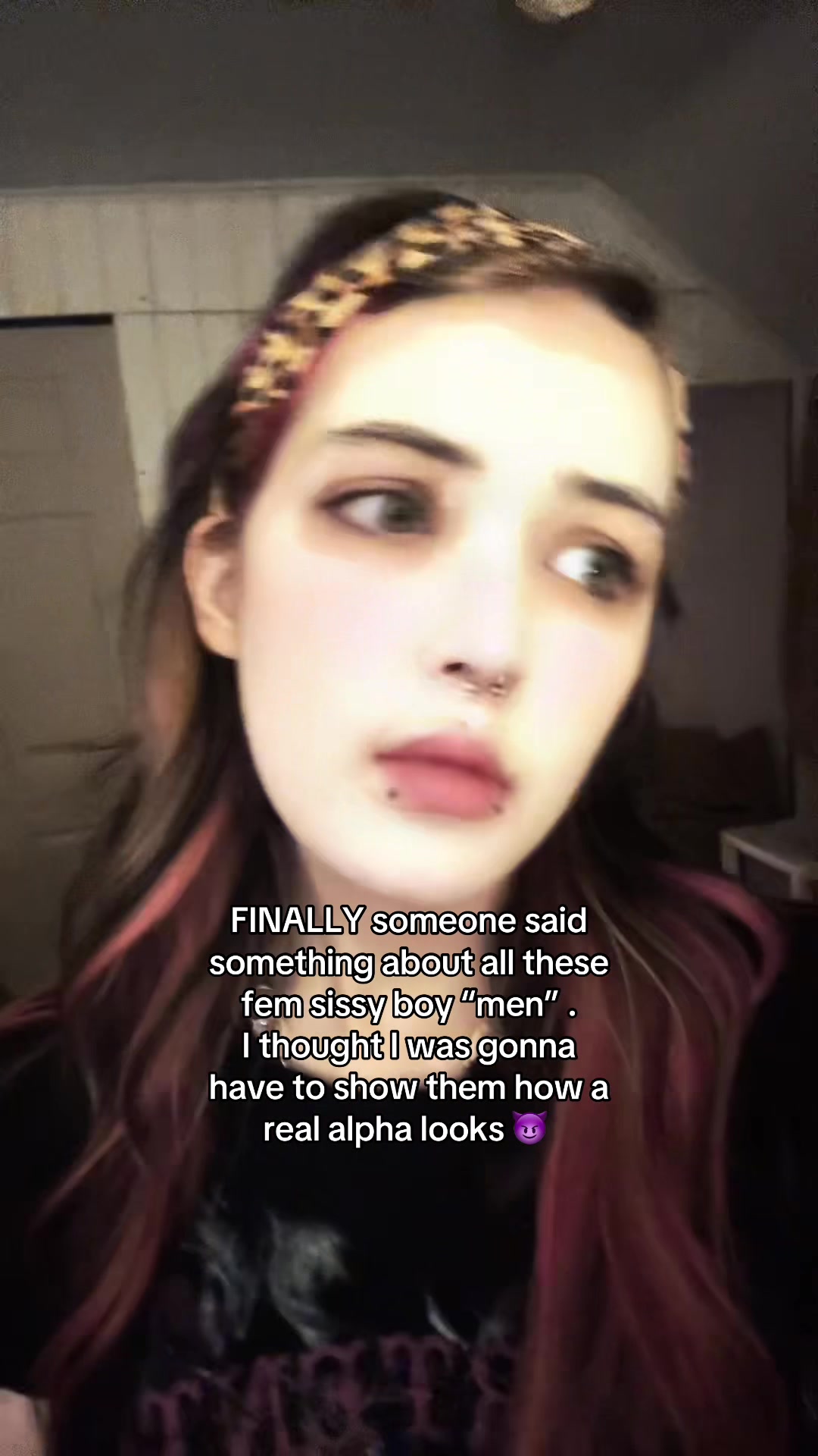 @UwU