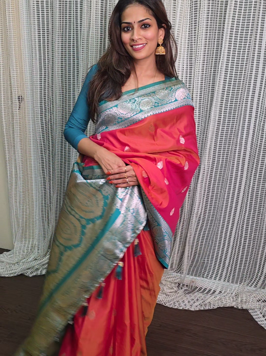 @ASHARIIES COLLECTION