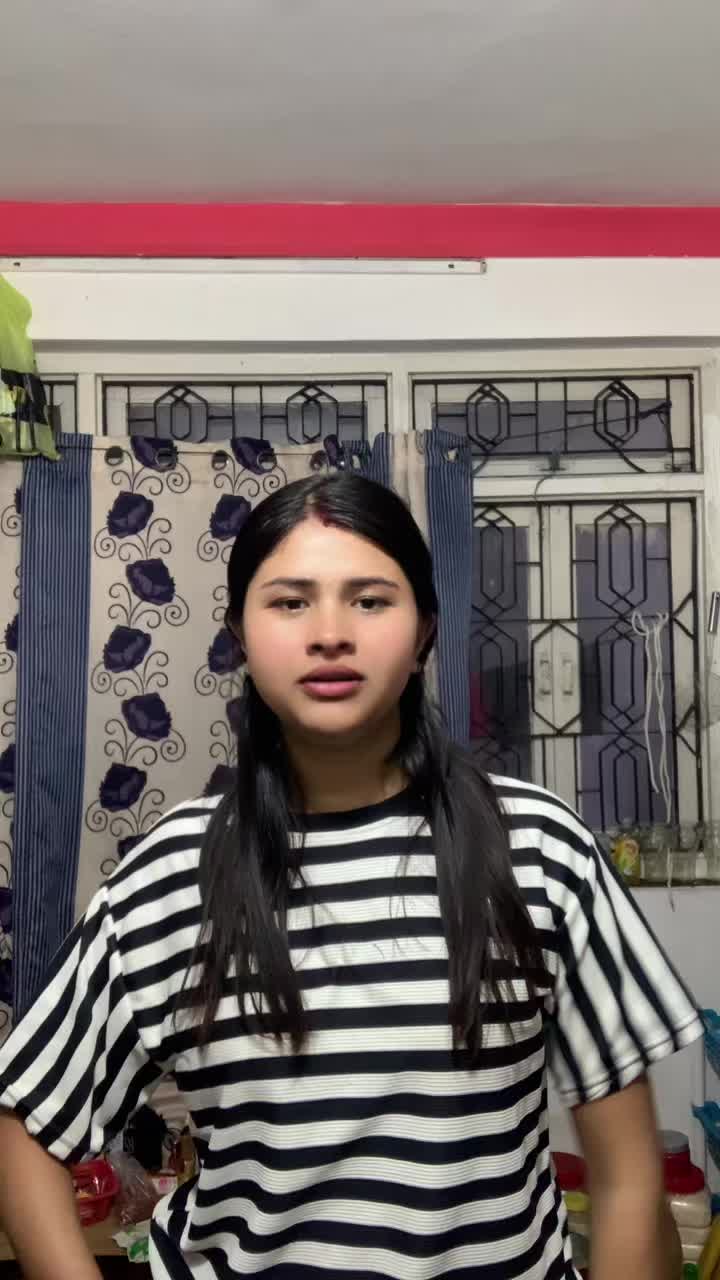 @shikshyaa❤️🫶
