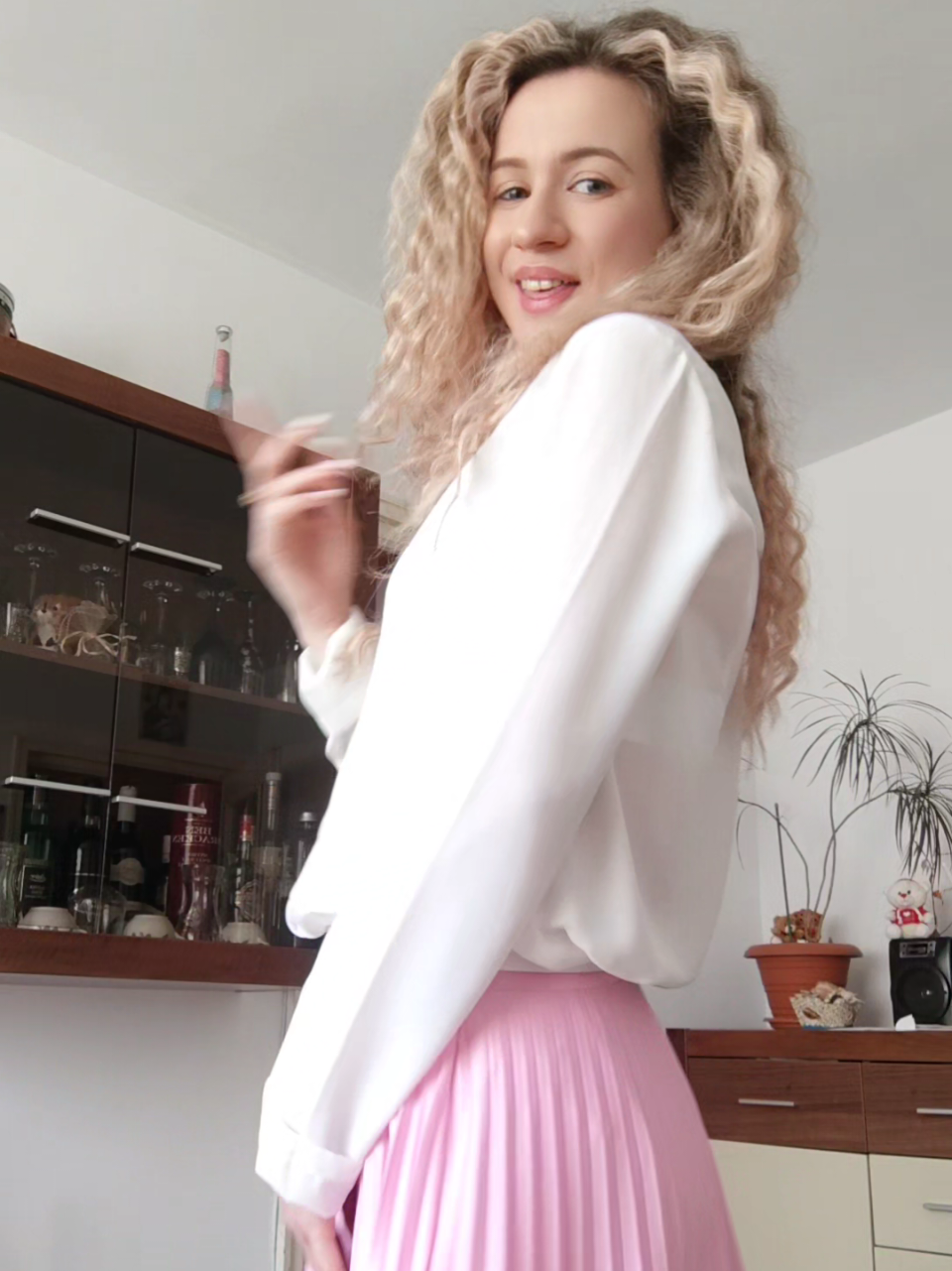 @Fericire