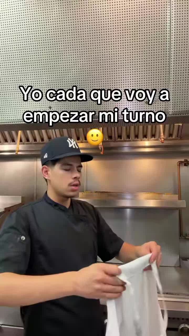 @๐บ๐๐๐๐ ๐ถ๐๐๐๐๐