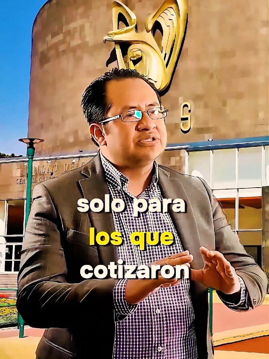 @CESAR SALDIVAR ASESOR