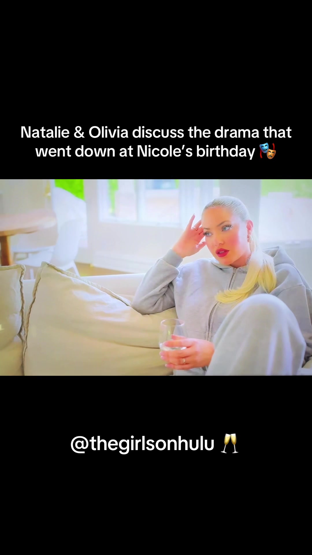 @Reality TV Starz