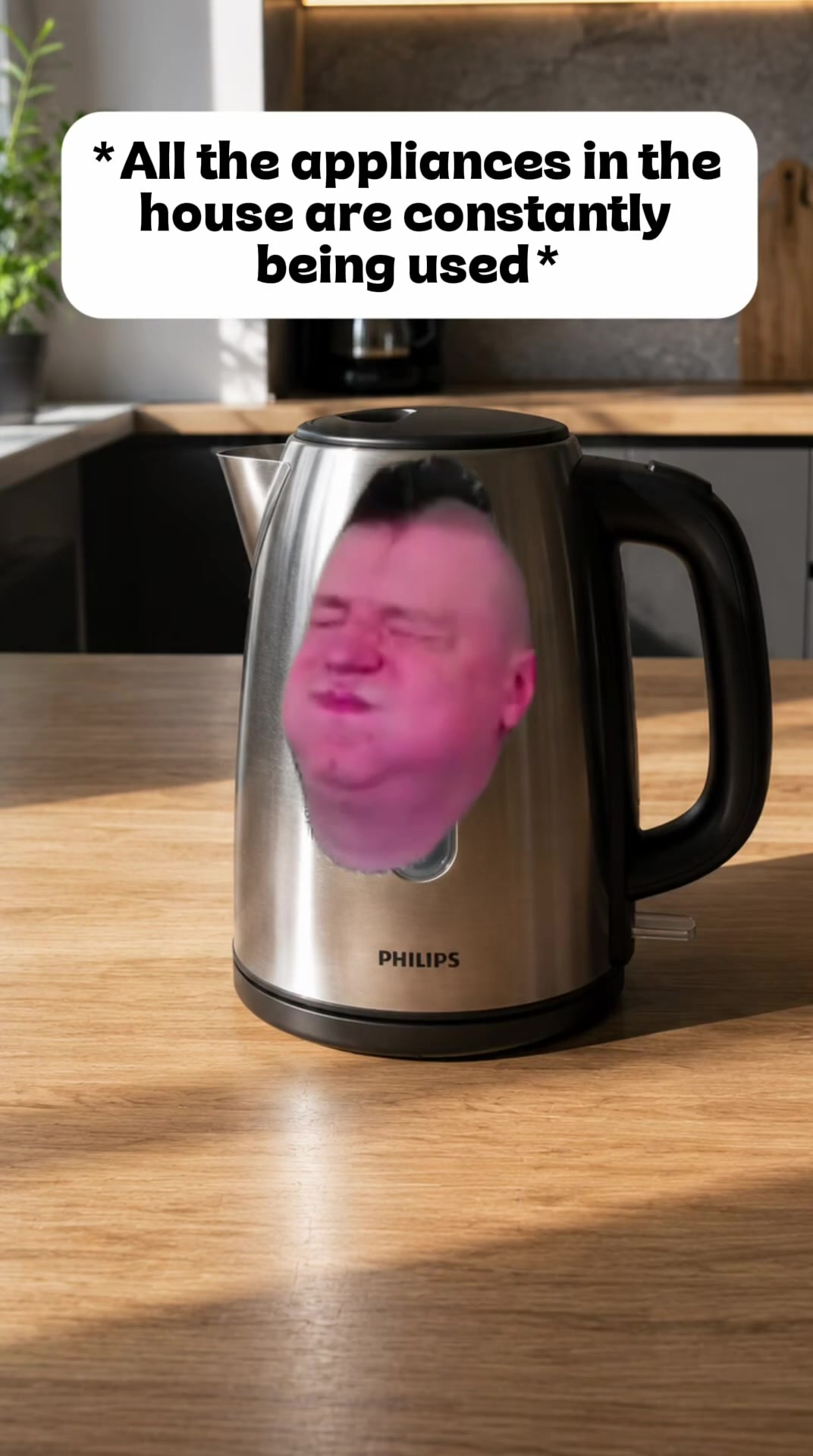 @capybuhta