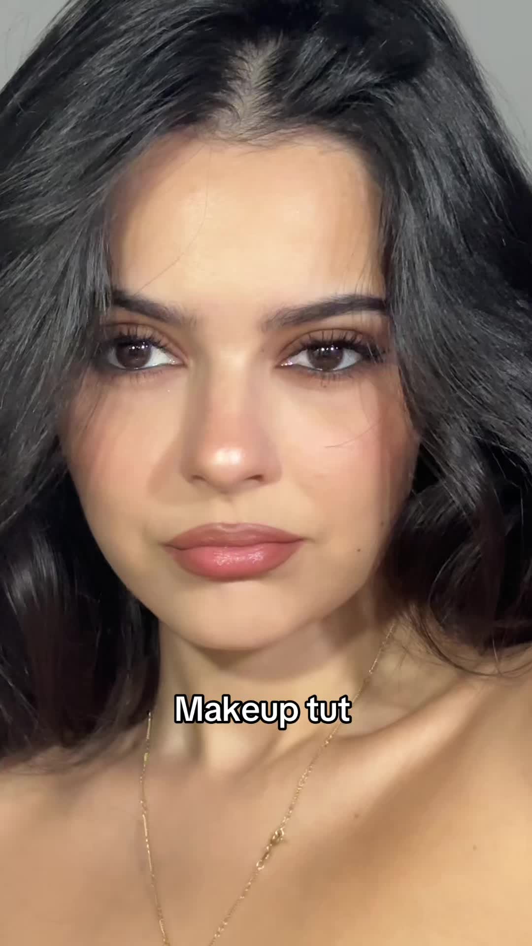 @mad