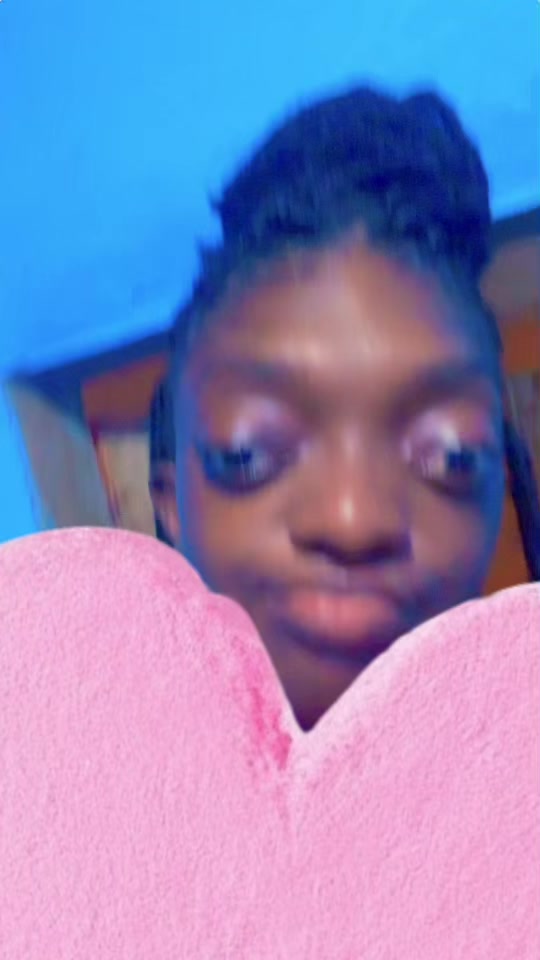 @Juste Manon 🇬🇦🫶❤️
