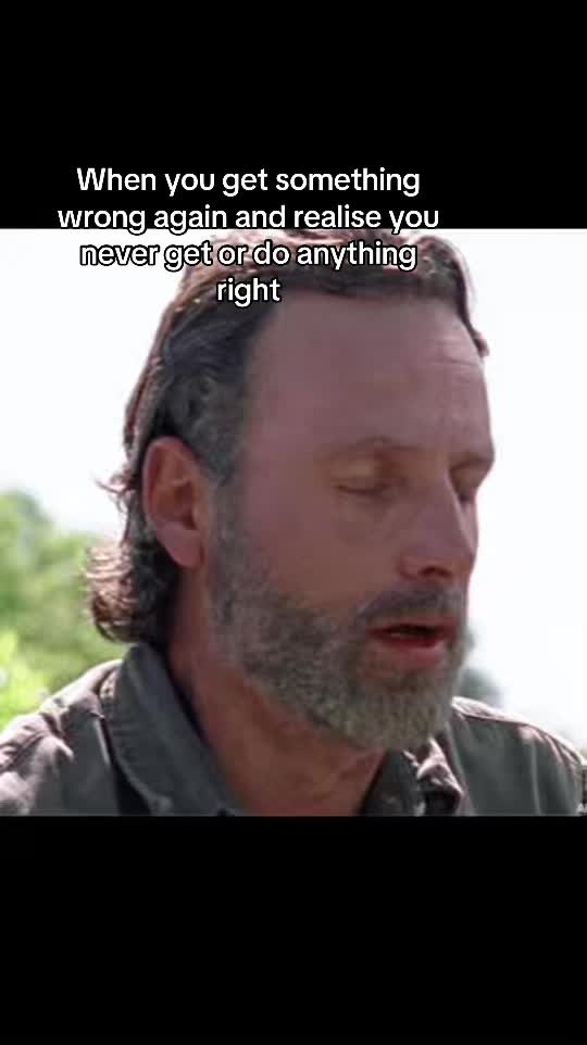 @Jay🧟♂️