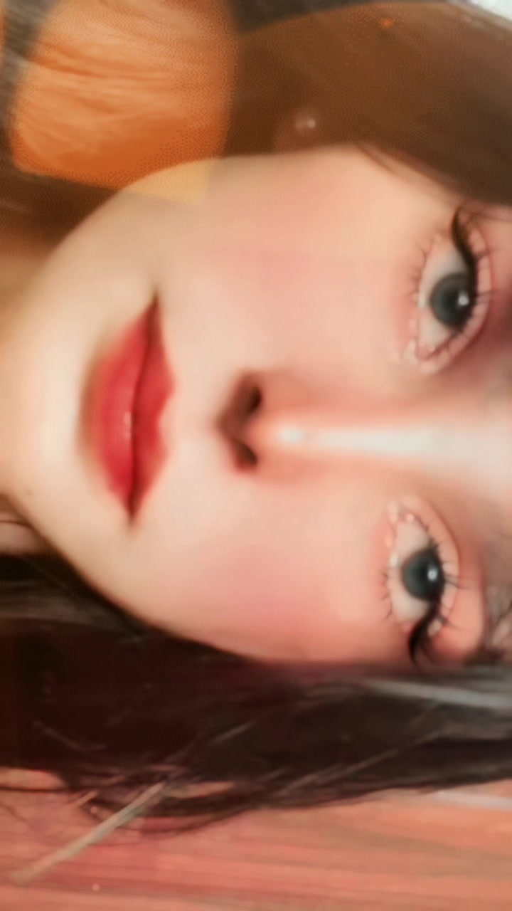 @🦋Jessica princess🦋