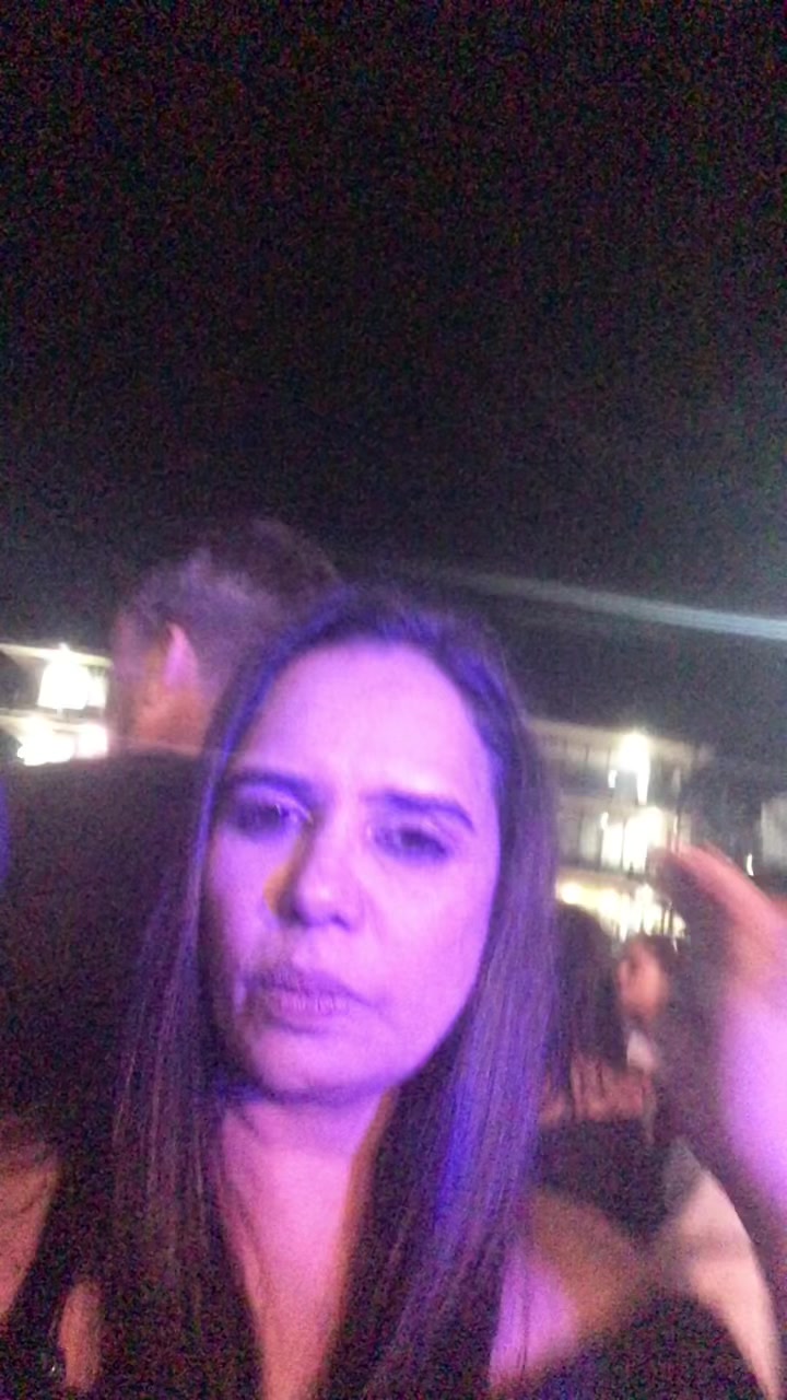 @Nadia