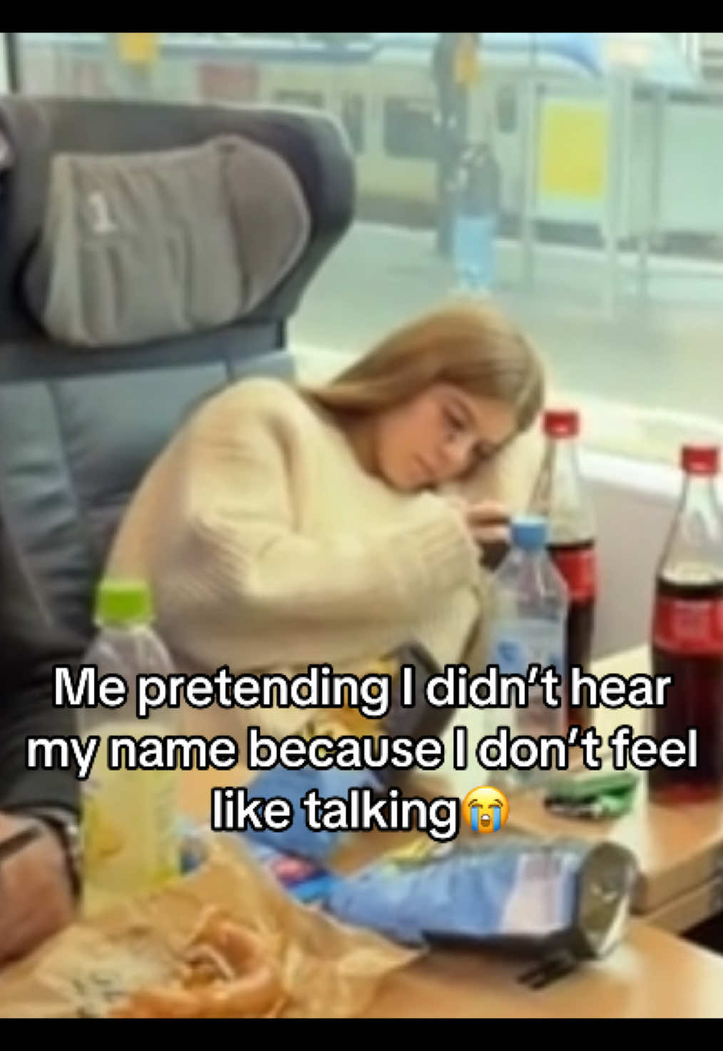 @riri โง