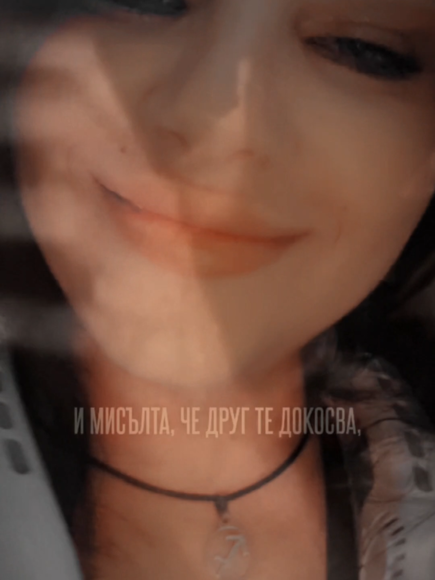@_DaRa_@