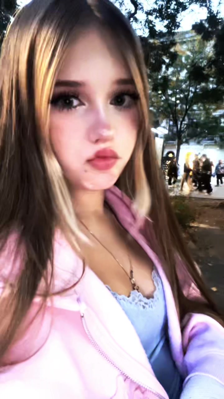 @Niksi_kis🏹