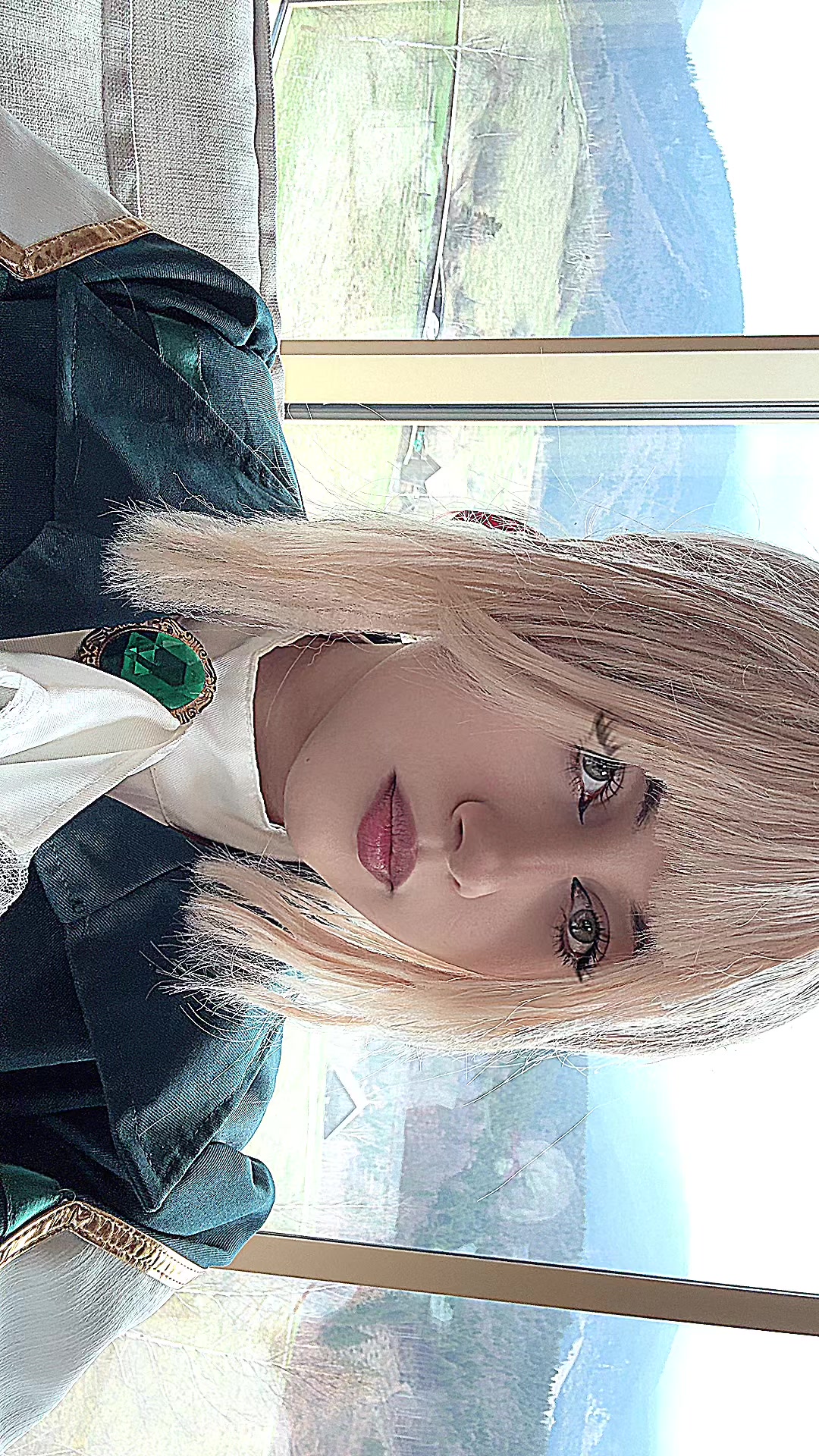 @🍓Ave 🍓