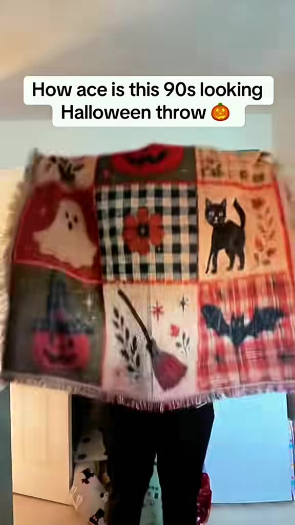 @Amyinher40s