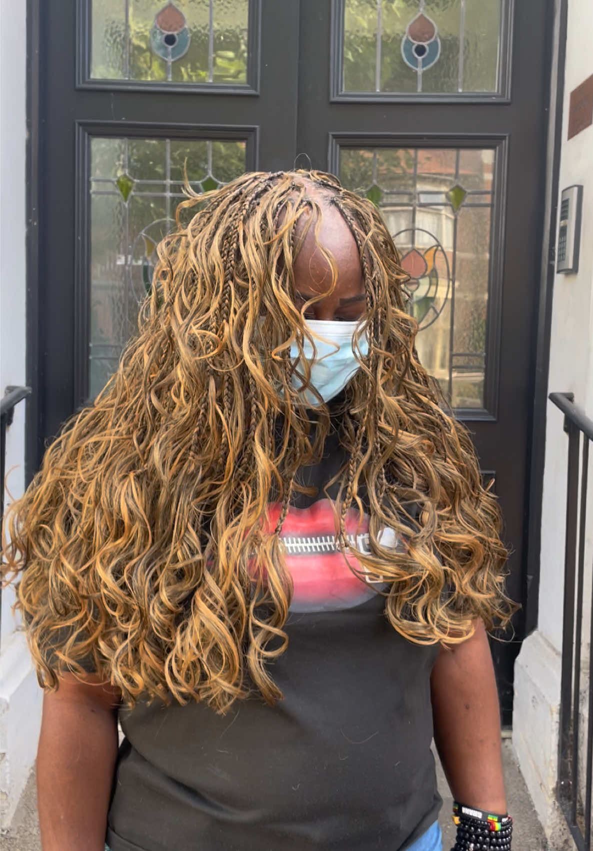 @hairwheels