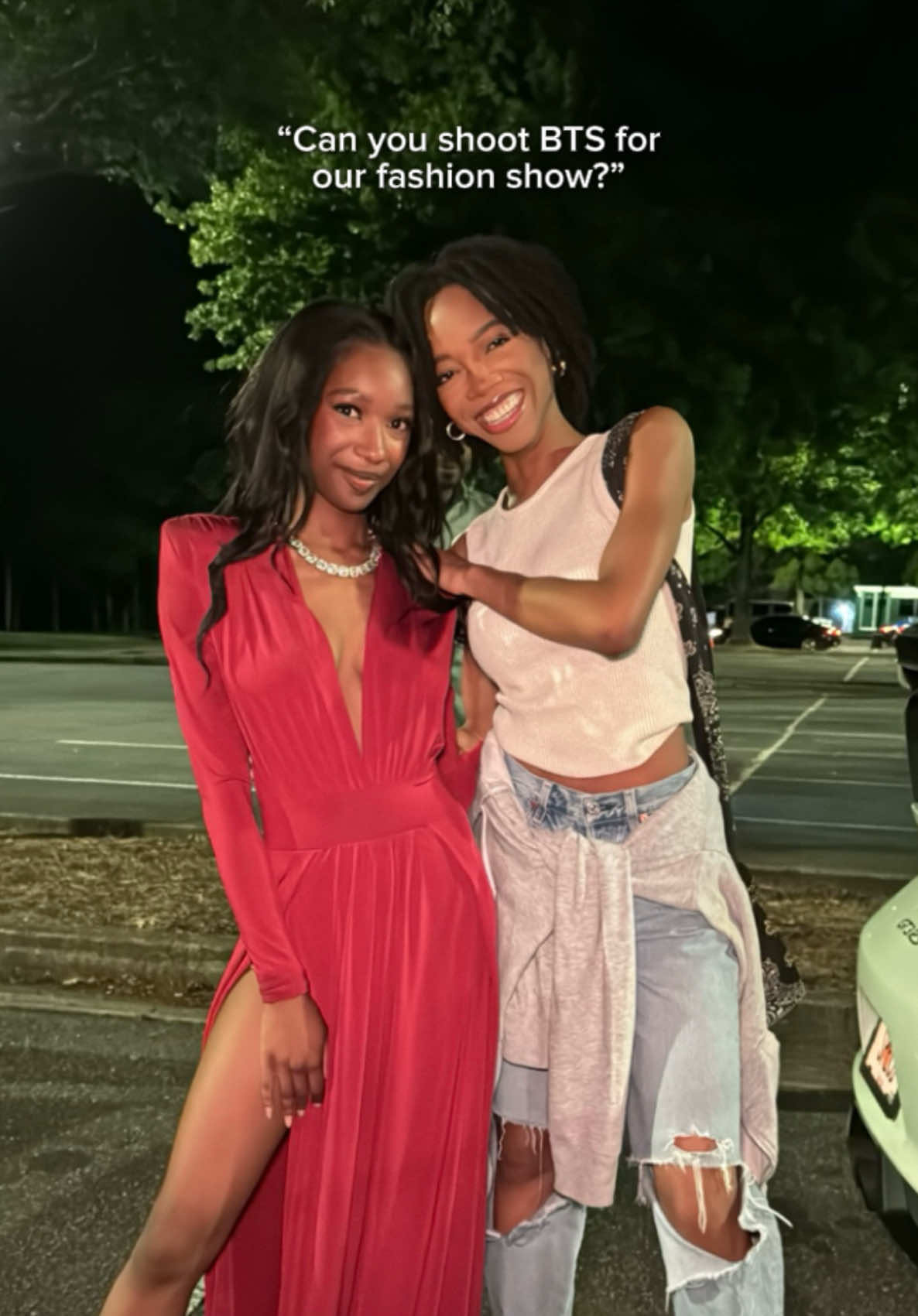 @Niyah Alexis