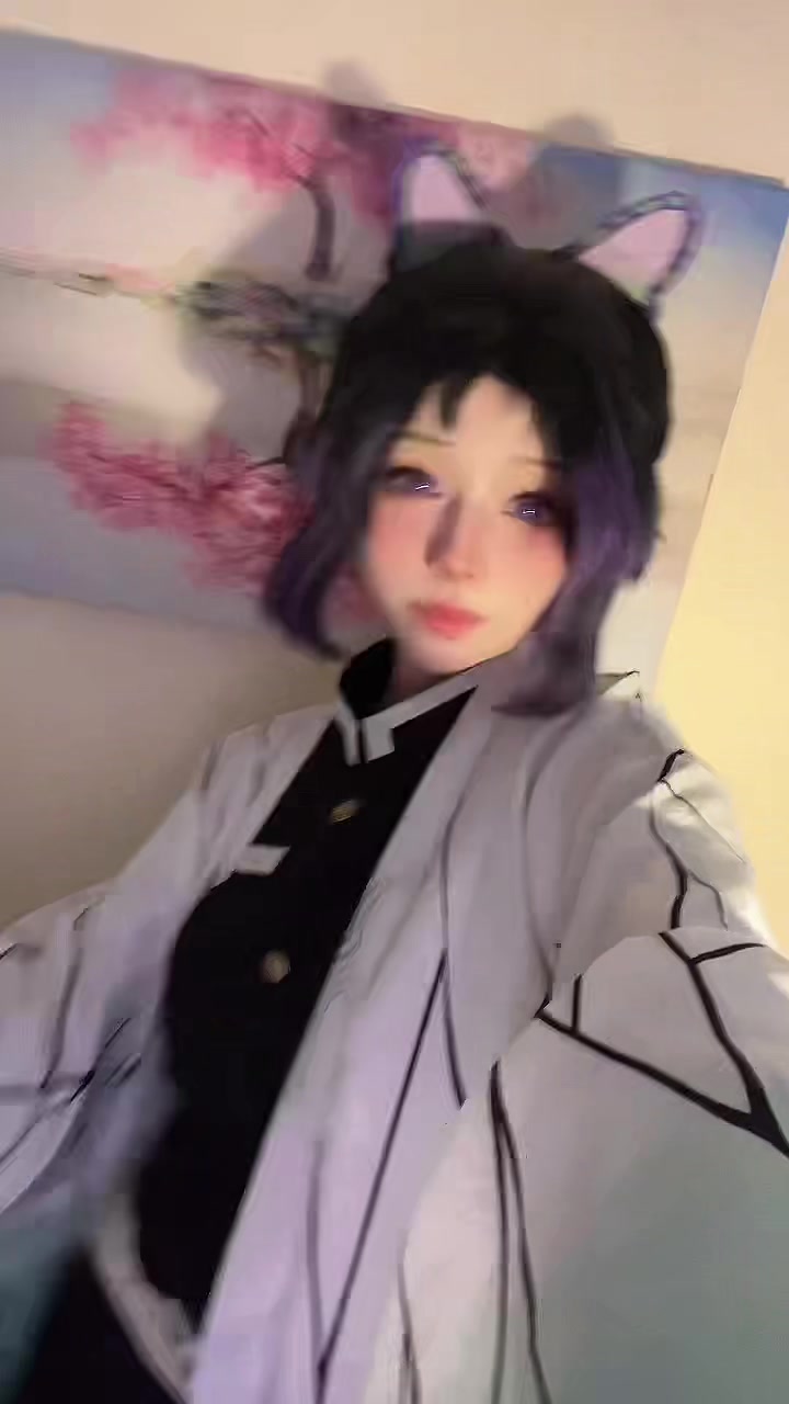 @༄࿔ ✩˚。⋆𝖙𝖎𝖆˚。✩ .༄࿔