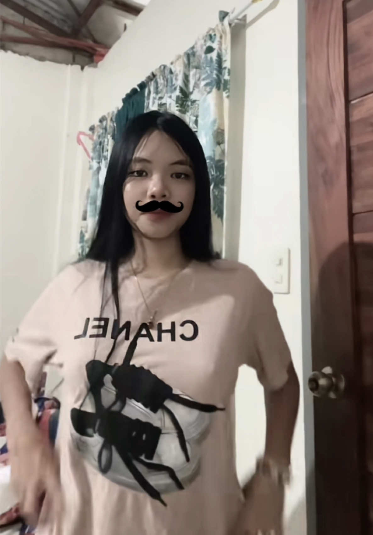 @Liễu Như Yên 🦋