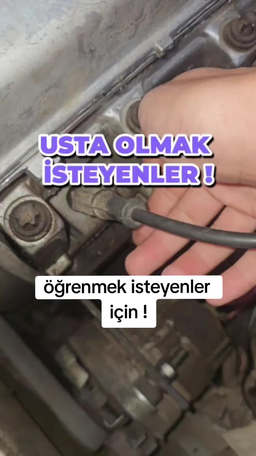 @FENOMEN GAZCI